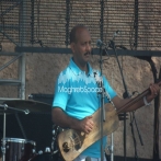Hamid el kasri sur yala.fm